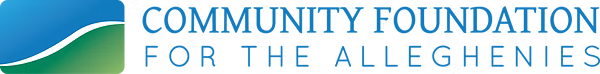 Community Foundation for the Alleghenies