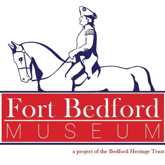 Fort Bedford Museum