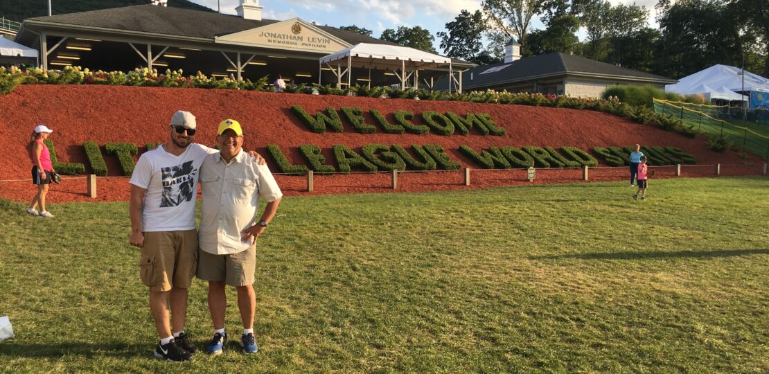 B0CBFE3A-DCED-48E3-AB74-C20E594657D4